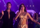 Varun Dhawan and Janhvi Kapoor’s Bijuria Sets the Internet Ablaze