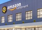 Amazon Opens First Fulfilment Centre in Abu Dhabi to Boost UAE’s Digital Economy