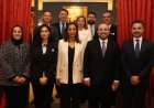 Bahrain EDB Highlights Strategic Investment Opportunities During Japan Visit