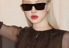 Rosé’s Grammy Hopes Spark Fury: ARMYs Call ‘APT.’ Campaign a Scam