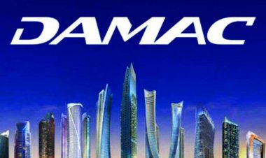 DAMAC Open House Coming to Bahrain – Discover Premium Property Opportunities!