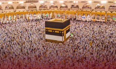 Bahrain Opens Online Registration for Hajj 2026