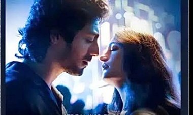 Saiyaara Set to Stream on Netflix from September 12, 2025