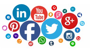 Bahrain Police Urge Parents to Monitor Pre-Teens' Online Activity for Safety