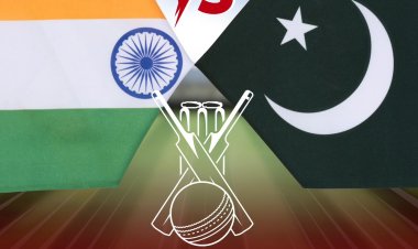 India vs Pakistan Asia Cup 2025: Fan Safety Rules & Matchday Tips for Dubai Showdown