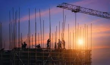 Bahrain’s Midday Outdoor Work Ban Ends After Successful Summer Implementation