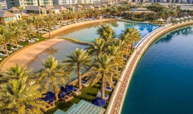Bahrain Hotels and Resorts to Undergo Safety Audits for Pools and Beaches