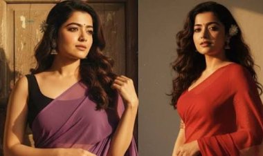 AI Trends on Instagram: From Celebrity Polaroids to Vintage Sarees — But at What Cost?
