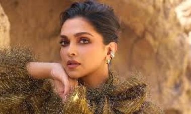 Deepika Padukone Exits Kalki 2898 AD Sequel: Fallout Over Motherhood Sparks Debate
