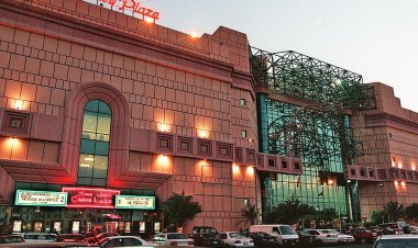 Future of Lamcy Plaza: Reopen, Redevelop or Demolish After Dh188.7 Million Sale