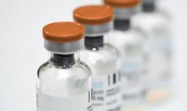 UAE Health Authorities Launch Flu Season Campaign, Urge New Vaccine and Higher Dose for Vulnerable Groups