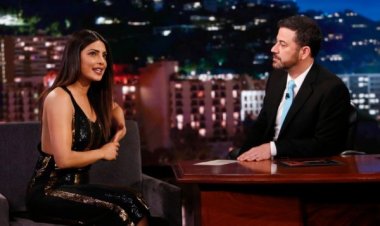 ABC Suspends Jimmy Kimmel Live! After Controversial Remarks on Charlie Kirk Assassination