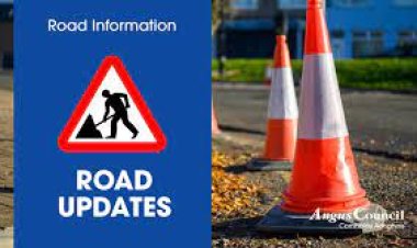 Bahrain Ministry of Works: No Major Road Closure Announced for September 20