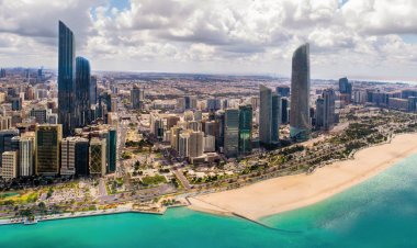 GCC Unified Tourist Visa Set to Transform Regional Travel by 2025