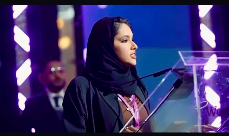 10th Emirati Women Day Summit & Expo: A Powerful Celebration of Leadership and Legacy