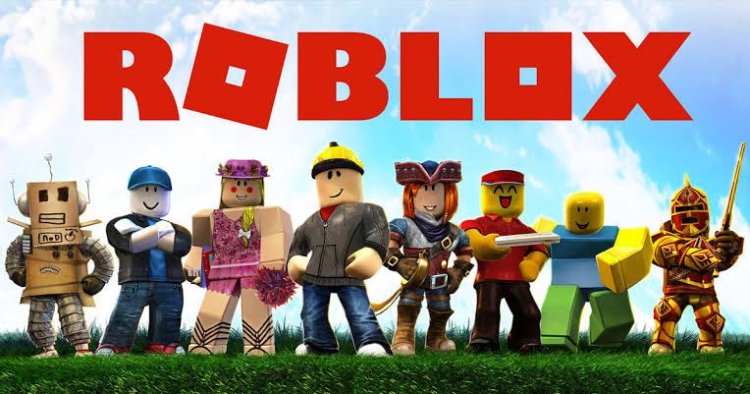 Roblox Blocks Over 300,000 Games in Saudi Arabia to Protect Young Players