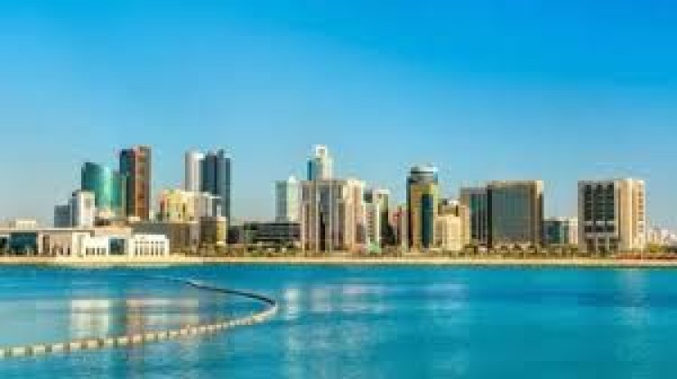Bahrain Ranked Third-Safest Arab Tourist Destination by World Economic Forum