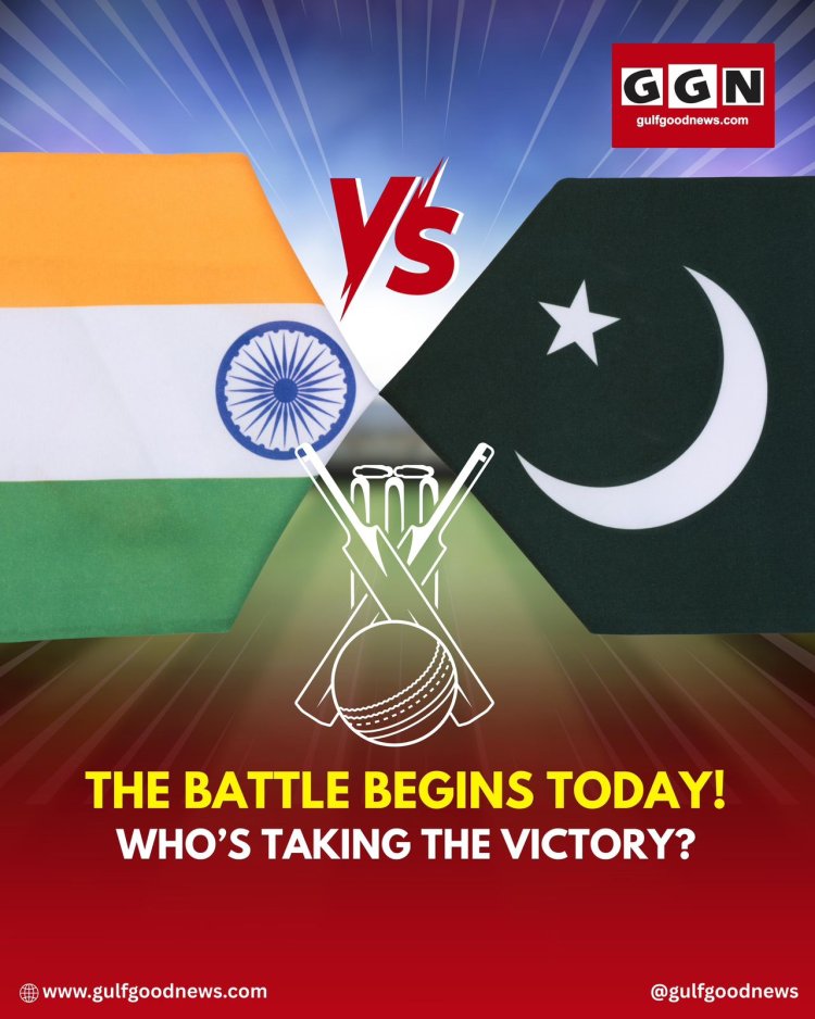 India vs Pakistan Asia Cup 2025: Fan Safety Rules & Matchday Tips for Dubai Showdown