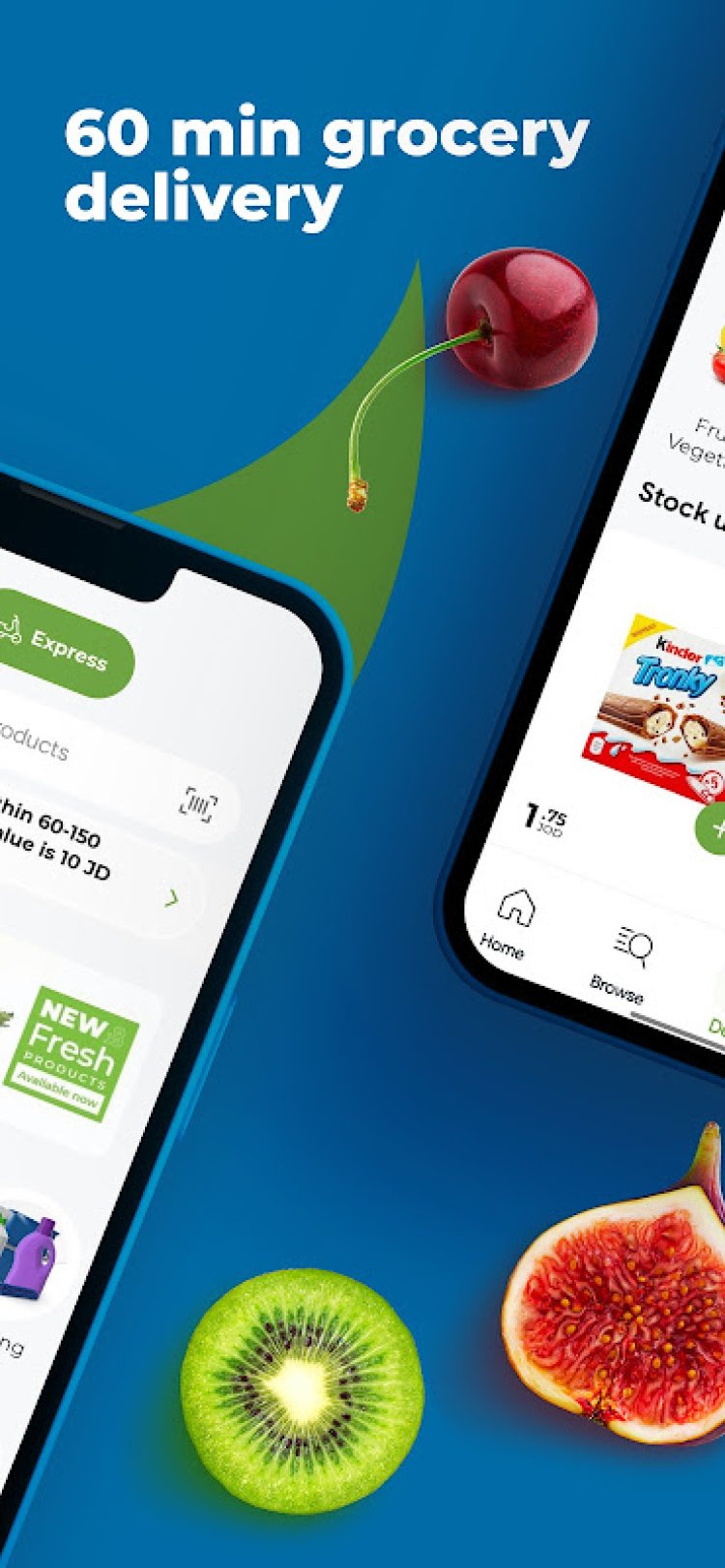 Majid Al Futtaim Launches HyperMax in Bahrain with App, Free Delivery, and Cashback Offers