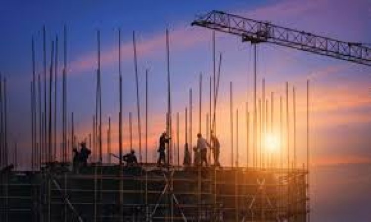 Bahrain’s Midday Outdoor Work Ban Ends After Successful Summer Implementation