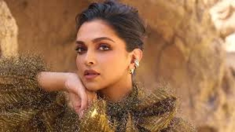 Deepika Padukone Exits Kalki 2898 AD Sequel: Fallout Over Motherhood Sparks Debate