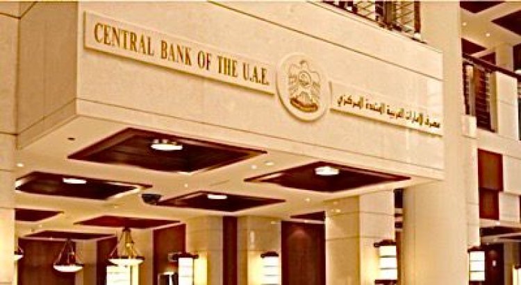UAE Central Bank Cuts Key Interest Rate for First Time in 2025 Following US Fed Move