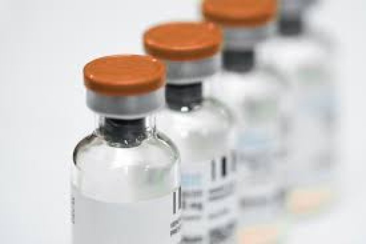 UAE Health Authorities Launch Flu Season Campaign, Urge New Vaccine and Higher Dose for Vulnerable Groups