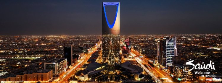 GCC Unified Tourist Visa Set to Transform Regional Travel by 2025