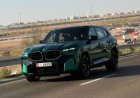 Abu Dhabi Motors Marks 40 Years of Automotive Excellence
