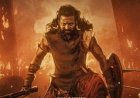 Kantara Chapter 1 Day 2 Box Office Collection: Rishab Shetty’s Prequel Roars Past ₹90 Crore Mark