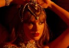 “The Life of a Showgirl” Lyrics: Taylor Swift & Sabrina Carpenter Explore Fame, Fantasy, and the Price of Stardom