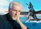 James Cameron Reveals ‘Avatar: Fire and Ash’ Plot Details & Why AI Will Never Write His Scripts