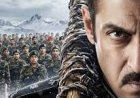 Salman Khan to Begin Final Schedule of ‘Battle of Galwan’ in Mumbai This October