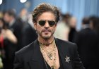 Who Am I? Shah Rukh Khan Becomes Richest Indian Actor in 2025 With Net Worth of ₹12,490 Crore