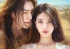 Hyun Bin and Bae Suzy’s Dubai-Set Fantasy Brings Sweetness and Charm to the Screen