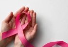 Abu Dhabi Launches ‘Check What Really Matters’ Breast Cancer Awareness Campaign