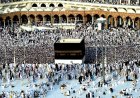 Saudi Arabia Launches New Licensing System for Pilgrim Accommodation Ahead of Hajj 2026