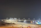 Bahrain: Only 5% of Street-Lighting Requests Approved, Says Muharraq Council