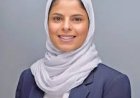 Settlement of Fawri Service Enabled During Public Holidays in Bahrain
