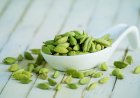 Eat, Chew, Refresh: Why Cardamom Deserves a Spot in Your Daily Routine