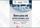 Bahrain Showcases Digital Innovation at GITEX Global 2025