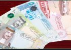 BD500 Fee Imposed on Private Schools Missing Bahrainisation Quotas for Expat Permits