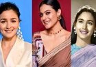 Alia Bhatt Breaks Filmfare Record, Surpasses Nutan & Kajol with Sixth Best Actress Win — Internet Questions If She Deserves Italia-bhatt-breaks-filmfare-record-best-actress-controversy