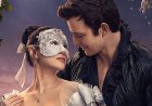 Bridgerton Season 4 Release Date Confirmed: Part 1 and Part 2 to Drop on Netflix in 2026