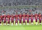 Qatar Secures FIFA World Cup Spot with Thrilling 2-1 Victory