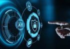 From Reactive Defense to Predictive Protection: How the Middle East is Transforming Security
