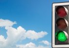 Dubai to Link Traffic Lights to Car Dashboards with AI-Powered UX Fusion System