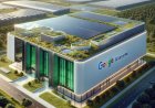 India’s Tech Revolution Begins: Google to Invest $10 Billion in Andhra Pradesh, Asia’s Biggest Data Center Coming to Visakhapatnam ????????