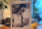 Vicky Kaushal Expresses His Excitement as He and Katrina Kaif Prepare for Parenthood