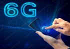 UAE Becomes First Middle East Country to Conduct 6G Trial, Achieves Record 145 Gbps Speed